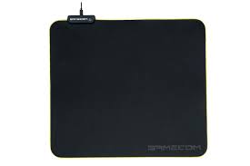 Nacon Gamecom Mousepad